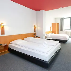 A&o Anvers